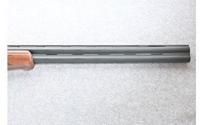 KOFS ~ Zenith ~ 12 Gauge - Image 4 of 11