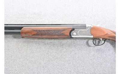 KOFS ~ Zenith ~ 12 Gauge - Image 8 of 11