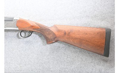KOFS ~ Zenith ~ 12 Gauge - Image 9 of 11