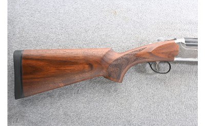 KOFS ~ Zenith ~ 12 Gauge - Image 2 of 11