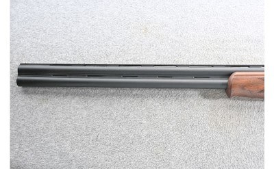 KOFS ~ Zenith ~ 12 Gauge - Image 7 of 11