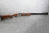 KOFS ~ Zenith ~ 12 Gauge - 1 of 11