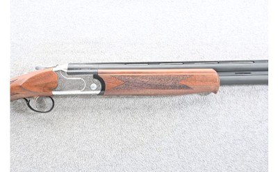 KOFS ~ Zenith ~ 12 Gauge - Image 3 of 11