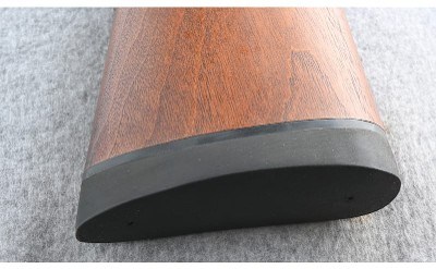 KOFS ~ Zenith ~ 12 Gauge - Image 10 of 11