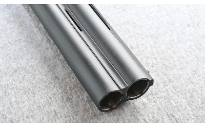 KOFS ~ Zenith ~ 12 Gauge - Image 5 of 11