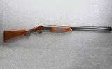 Eibar ~ Ibargun ~ 12 Gauge