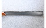 Eibar ~ Ibargun ~ 12 Gauge - 4 of 10