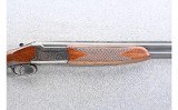 Eibar ~ Ibargun ~ 12 Gauge - 3 of 10