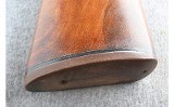 Anotonio Zoli ~ 12 Gauge - 10 of 11