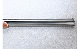 Anotonio Zoli ~ 12 Gauge - 4 of 11