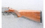 ArmiTecniche-Rizzini-Emilio ~ 12 Gauge - 9 of 10