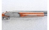 ArmiTecniche-Rizzini-Emilio ~ 12 Gauge - 3 of 10