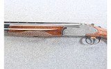 ArmiTecniche-Rizzini-Emilio ~ 12 Gauge - 8 of 10
