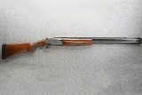 ArmiTecniche-Rizzini-Emilio ~ 12 Gauge - 1 of 10