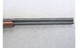 ATA Arms ~ SP ~ 12 Gauge - 4 of 11