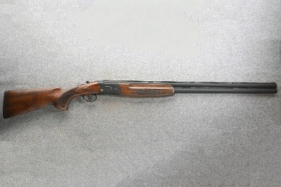 ATA Arms ~ SP ~ 12 Gauge