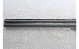 ATA Arms ~ SP ~ 12 Gauge - 7 of 11