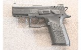 CZ ~ P-07 ~ 9mm - 2 of 3