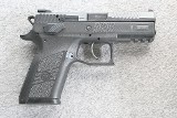 CZ ~ P-07 ~ 9mm - 1 of 3