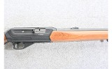 CZ ~ 512 ~ .22 WMR - 3 of 11