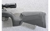 Savage Arms ~ Axis ~ .308 Win. - 9 of 10