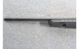 Savage Arms ~ Axis ~ .308 Win. - 7 of 10