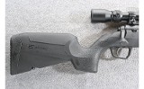 Savage Arms ~ Axis ~ .308 Win. - 2 of 10