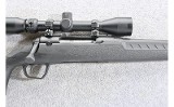 Savage Arms ~ Axis ~ .308 Win. - 3 of 10