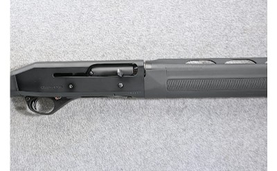 Stoeger ~ M3500 ~ 12 Gauge - Image 3 of 10