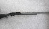 Stoeger ~ M3000 ~ 12 Gauge - 1 of 10