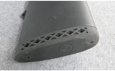 Stoeger ~ M3500 ~ 12 Gauge - Image 10 of 10