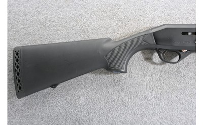 Stoeger ~ M3500 ~ 12 Gauge - Image 2 of 10