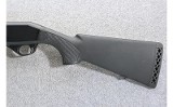 Stoeger ~ M3000 ~ 12 Gauge - 9 of 10