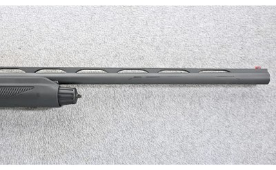 Stoeger ~ M3500 ~ 12 Gauge - Image 4 of 10