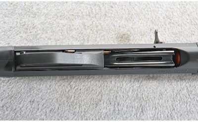 Stoeger ~ M3500 ~ 12 Gauge - Image 6 of 10