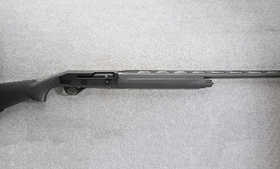 Stoeger ~ M3000 ~ 12 Gauge
