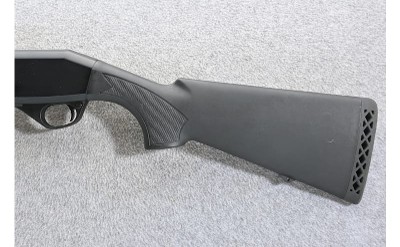 Stoeger ~ M3500 ~ 12 Gauge - Image 9 of 10