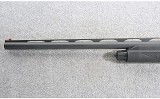 Stoeger ~ M3000 ~ 12 Gauge - 7 of 10