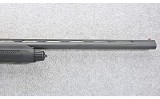 Stoeger ~ M3000 ~ 12 Gauge - 4 of 10