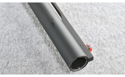 Stoeger ~ M3500 ~ 12 Gauge - Image 5 of 10