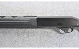 Stoeger ~ M3000 ~ 12 Gauge - 8 of 10