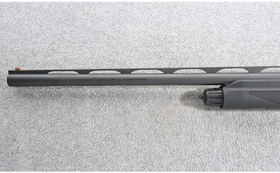 Stoeger ~ M3500 ~ 12 Gauge - Image 7 of 10