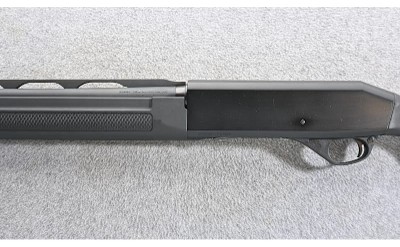 Stoeger ~ M3500 ~ 12 Gauge - Image 8 of 10