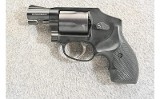 Smith & Wesson ~ 442-1 ~ .38 Special - 2 of 3