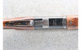 Luigi Franchi ~ Falconet P ~ 12 Gauge - 6 of 10