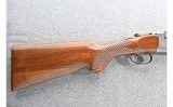 A. V. Maroccini ~ B4 ~ 12 Gauge - 2 of 10