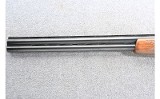 A. V. Maroccini ~ B4 ~ 12 Gauge - 7 of 10