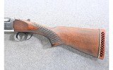 AYA ~ Yeoman ~ 12 Gauge - 9 of 10