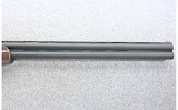 ATA Arms ~ SP ~ 12 Gauge - 4 of 12