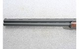ATA Arms ~ SP ~ 12 Gauge - 7 of 12